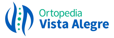 Ortopedia Vista Alegre
